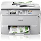 Epson multifunzione inkjet wf-5620dwf a4 quadricromia 4800 x 1200 dpi c11cd08301