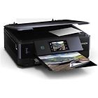 Epson multifunzione inkjet xp-720 a4 pentacromia 5760 x 1400 dpi c11ce00402