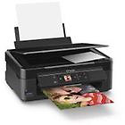 Epson multifunzione inkjet xp-342 a4 quadricromia 5760 x 1440 dpi c11cf31403