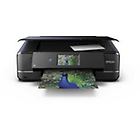 Epson multifunzione inkjet xp-960 a3 esacromia 5760 x 1440 dpi c11ce82402