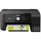 Epson multifunzione inkjet et-2720 a4 quadricromia 5760 x 1440 dpi c11ch42402