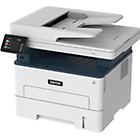 Xerox multifunzione laser b235 in bianco e nero a4 600 x 600 dpi b235v_dni