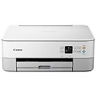 Canon multifunzione inkjet ts5351a a4 quadricromia 4800 x 1200 dpi 3773c126