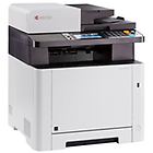 Kyocera multifunzione laser m5526cdn colore a4 9600 x 600 dpi 1102r83nl0