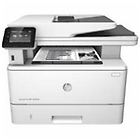 Hp multifunzione laser mfp m426dw in bianco e nero a4 4800 x 600 dpi f6w13a#b19