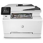 Hp multifunzione laser mfp m280nw colore a4 600 dpi t6b80a#b19