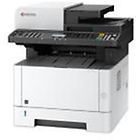 Kyocera multifunzione laser m2040dn in bianco e nero a4 1200 dpi 1102s33nl0