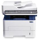 Xerox multifunzione laser workcentre 3225v_dni fronte/retro b/n wi-fi