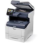 Xerox multifunzione laser c405v/dn colore a4 600 x 600 dpi c405v_dn