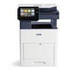 Xerox multifunzione laser c505v/s colore a4 1200 x 2400 dpi c505v_s