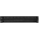 Lenovo nas thinksystem de4000f 2u24 sff controller enclosure 7y76a00cea