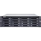 Qnap nas ts-1677xu-rp server nas ts-1677xu-rp-2600-8g