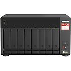 Qnap nas ts-873a server nas ts-873a-8g