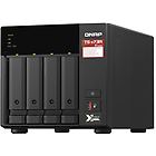 Qnap nas ts-473a server nas ts-473a-8g