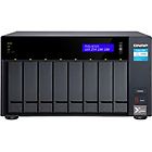 Qnap nas tvs-872x server nas tvs-872x-i3-8g