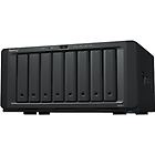 Synology nas disk station server nas ds1821+