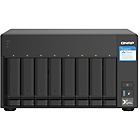 Qnap nas server nas ts-832px-4g