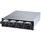 Qnap nas ts-h1677xu-rp server nas tsh1677xurp3700x32g