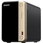 Qnap nas ts-264 server nas ts-264-8g