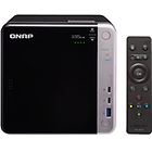 Qnap nas ts-453bt3 server nas ts-453bt3-8g