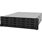 Synology nas rackstation server nas rs4021xs+