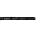 Synology nas rackstation server nas rs822+