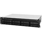 Synology nas rackstation server nas rs1221+