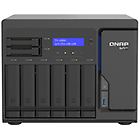 Qnap nas server nas ts-h886-d1622-16g