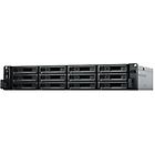 Synology nas rackstation server nas rs3621xs+