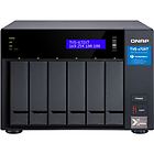 Qnap nas tvs-672xt server nas tvs-672xt-i3-8g