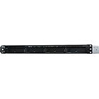 Synology nas expansion unit contenitore memoria rx418