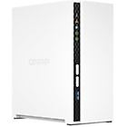 Qnap nas server nas ts-233