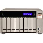 Qnap nas tvs-873e server nas tvs-873e-4g