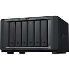 Synology nas disk station server nas ds1621+