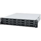 Synology nas rackstation server nas rs2421+