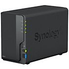 Synology nas disk station server nas ds223