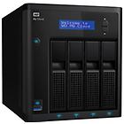 Wd nas my cloud pr4100 32 tb wdbnfa0320kbk