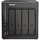 Qnap nas ts-453e server nas ts-453e-8g