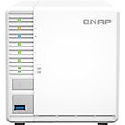 Qnap nas ts-364 server nas ts-364-4g