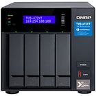 Qnap nas tvs-472xt server nas tvs-472xt-i3-4g