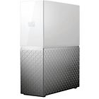 Wd nas  ycloud home 6tb 3.5'' wdbvxc0060hwt