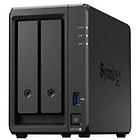 Synology nas disk station server nas ds723+