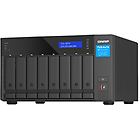 Qnap nas tvs-h874 server nas tvs-h874-i5-32g