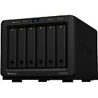 Synology nas disk station server nas ds620slim