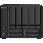 Qnap nas ts-932px server nas ts-932px-4g