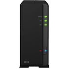 Synology nas disk station server nas ds118