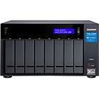 Qnap nas tvs-872xt server nas tvs-872xt-i5-16g