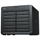 Synology nas disk station server nas ds2419+ii