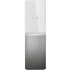 Wd nas my cloud home 3tb wdbvxc0030hwt