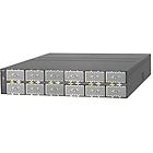 Netgear switch m4300-96x switch gestito montabile su rack xsm4396k0-10000s